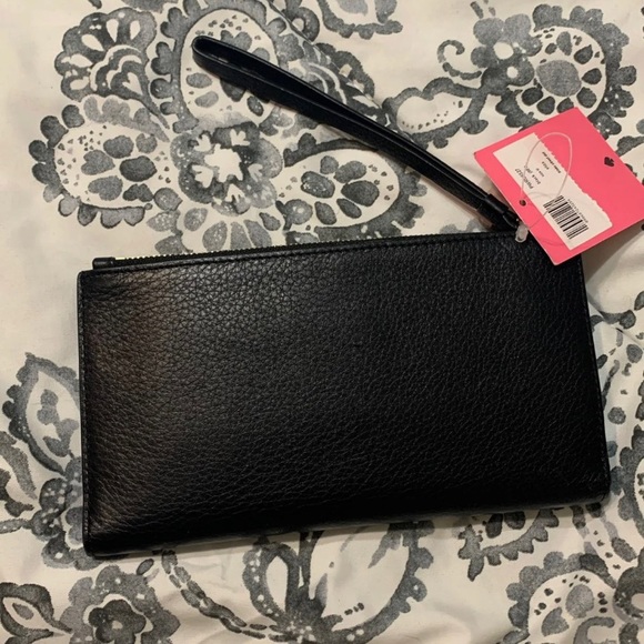 NWT Kate Spade Wallet - Picture 6 of 7
